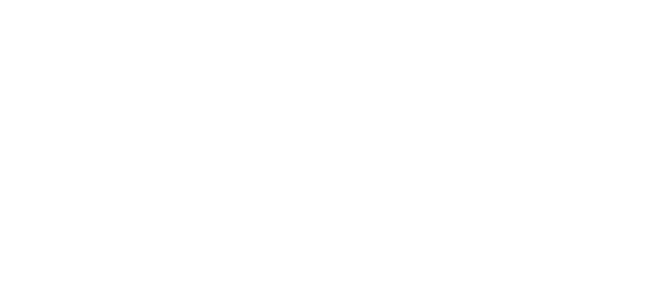 Spicy Digital